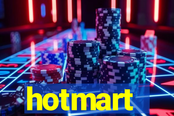 hotmart - minhas compras